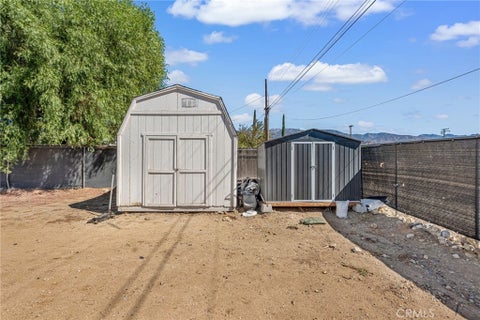 Tiny photo for 934 N Almond Way, Banning, CA 92220 (MLS # IG26191146)