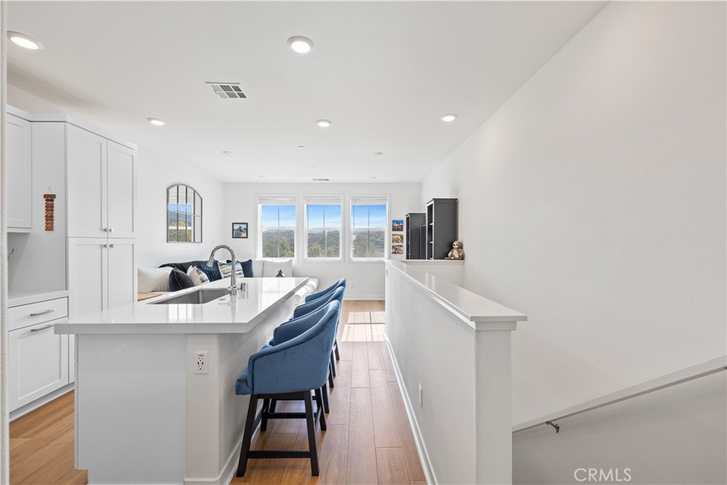 Oasis (OSIS) - Residential