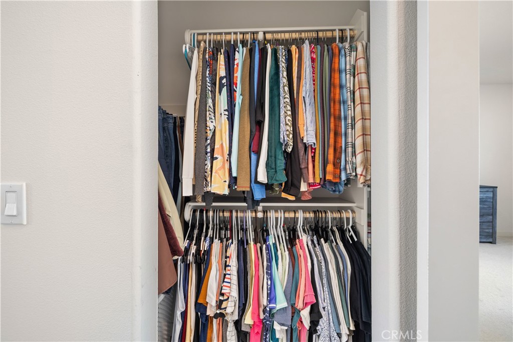 Oasis (OSIS) - Residential