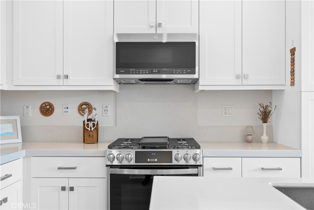 Oasis (OSIS) - Residential