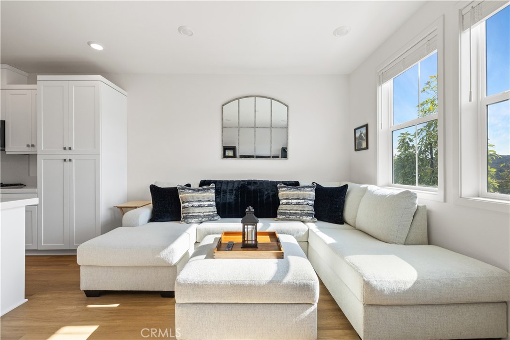 Oasis (OSIS) - Residential