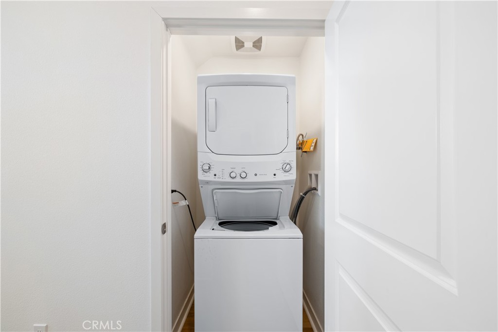 Oasis (OSIS) - Residential