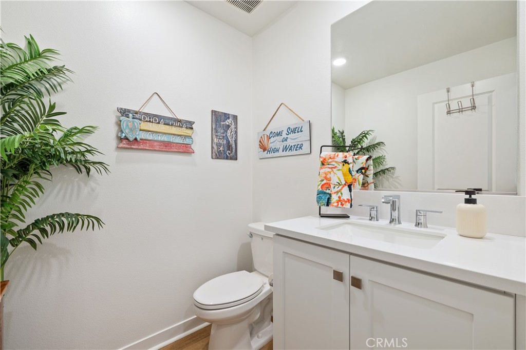 Oasis (OSIS) - Residential