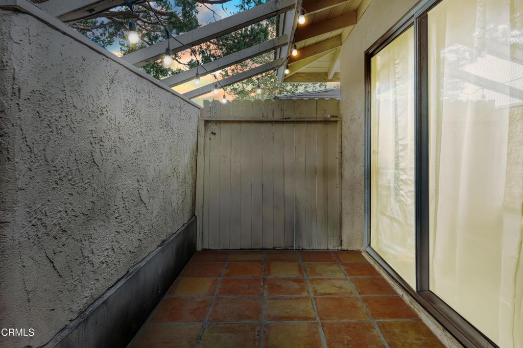 2749 Bolker Drive