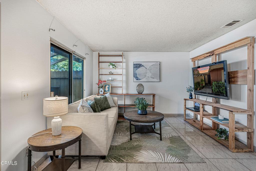 2749 Bolker Drive