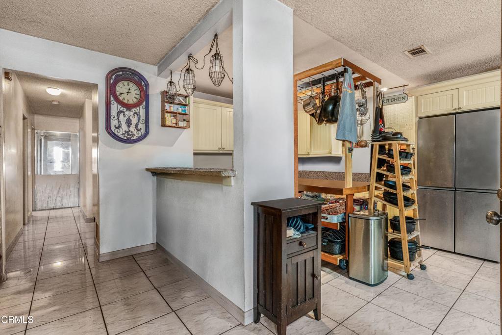 2749 Bolker Drive