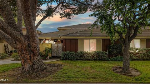 Photo of 2749 Bolker Drive, Port Hueneme, CA 93041 (MLS # V1-36294)