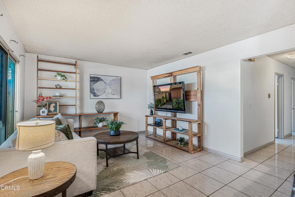 2749 Bolker Drive