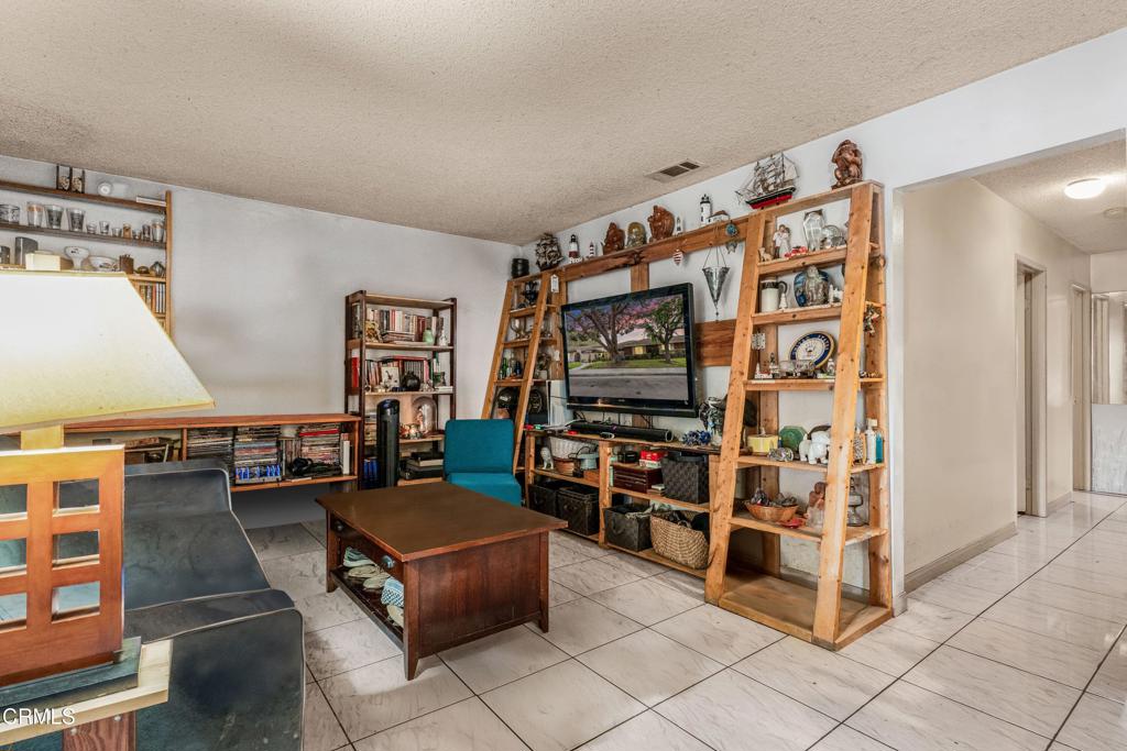 2749 Bolker Drive