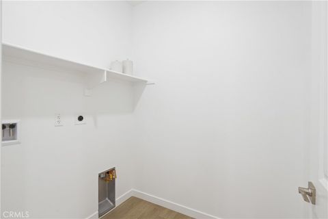 Tiny photo for 2352 Channel Drive #101, Ventura, CA 93003 (MLS # IV26038504)