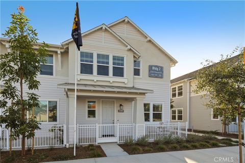 Photo of 2352 Channel Drive #101, Ventura, CA 93003 (MLS # IV26038504)