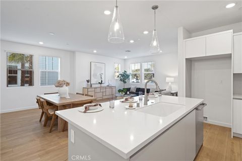 Tiny photo for 2352 Channel Drive #101, Ventura, CA 93003 (MLS # IV26038504)