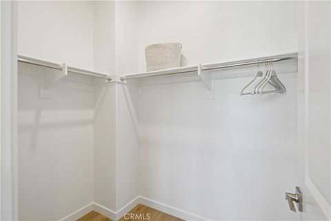 Tiny photo for 2352 Channel Drive #101, Ventura, CA 93003 (MLS # IV26038504)