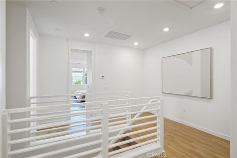 Tiny photo for 2352 Channel Drive #101, Ventura, CA 93003 (MLS # IV26038504)