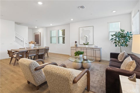 Tiny photo for 2352 Channel Drive #101, Ventura, CA 93003 (MLS # IV26038504)