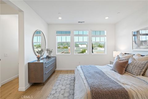 Tiny photo for 2352 Channel Drive #101, Ventura, CA 93003 (MLS # IV26038504)