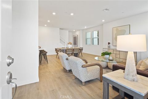 Tiny photo for 2352 Channel Drive #101, Ventura, CA 93003 (MLS # IV26038504)