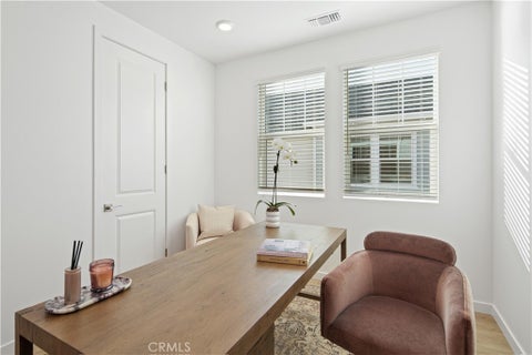 Tiny photo for 2352 Channel Drive #101, Ventura, CA 93003 (MLS # IV26038504)