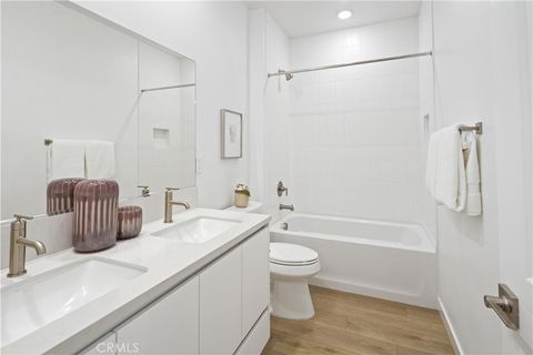 Tiny photo for 2352 Channel Drive #101, Ventura, CA 93003 (MLS # IV26038504)