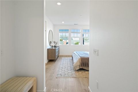 Tiny photo for 2352 Channel Drive #101, Ventura, CA 93003 (MLS # IV26038504)