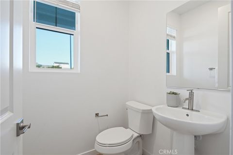 Tiny photo for 2352 Channel Drive #101, Ventura, CA 93003 (MLS # IV26038504)