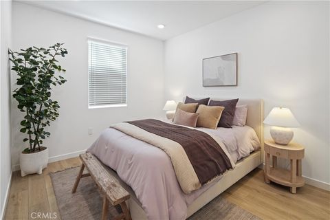 Tiny photo for 2352 Channel Drive #101, Ventura, CA 93003 (MLS # IV26038504)