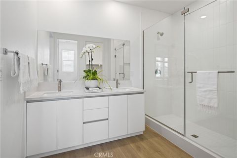 Tiny photo for 2352 Channel Drive #101, Ventura, CA 93003 (MLS # IV26038504)