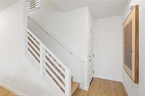 Tiny photo for 2352 Channel Drive #101, Ventura, CA 93003 (MLS # IV26038504)