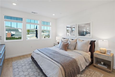 Tiny photo for 2352 Channel Drive #101, Ventura, CA 93003 (MLS # IV26038504)