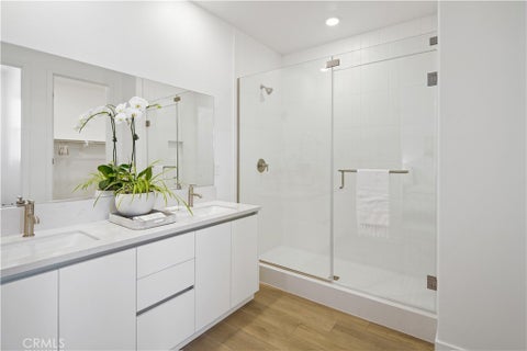 Tiny photo for 2352 Channel Drive #101, Ventura, CA 93003 (MLS # IV26038504)