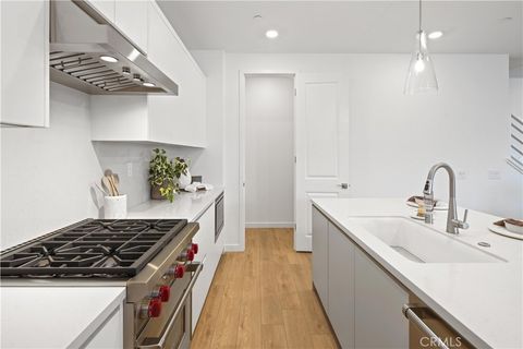 Tiny photo for 2352 Channel Drive #101, Ventura, CA 93003 (MLS # IV26038504)