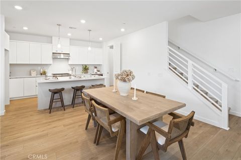 Tiny photo for 2352 Channel Drive #101, Ventura, CA 93003 (MLS # IV26038504)