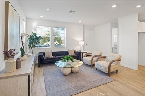 Tiny photo for 2352 Channel Drive #101, Ventura, CA 93003 (MLS # IV26038504)