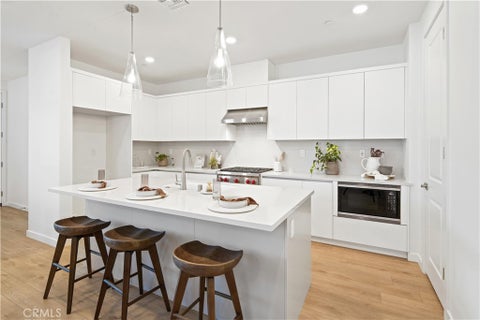 Tiny photo for 2352 Channel Drive #101, Ventura, CA 93003 (MLS # IV26038504)