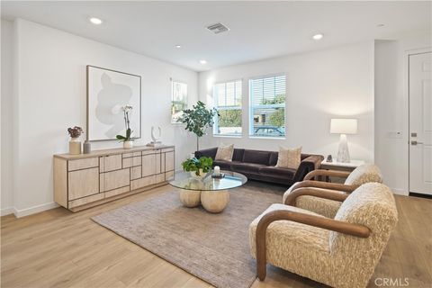 Tiny photo for 2352 Channel Drive #101, Ventura, CA 93003 (MLS # IV26038504)