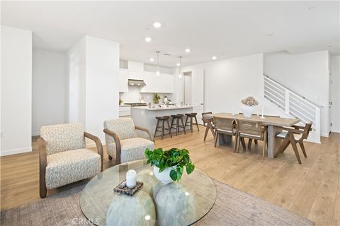 Tiny photo for 2352 Channel Drive #101, Ventura, CA 93003 (MLS # IV26038504)