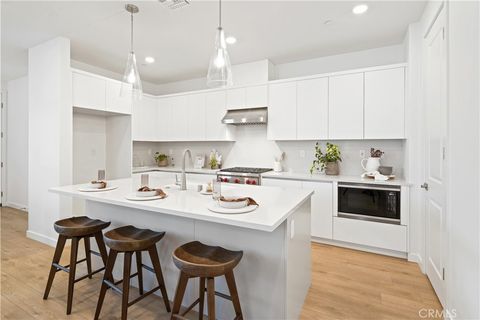 Tiny photo for 2352 Channel Drive #101, Ventura, CA 93003 (MLS # IV26038504)