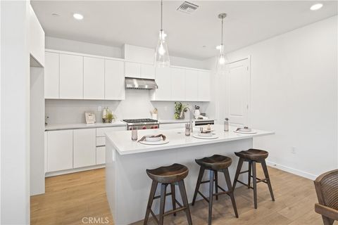 Tiny photo for 2352 Channel Drive #101, Ventura, CA 93003 (MLS # IV26038504)