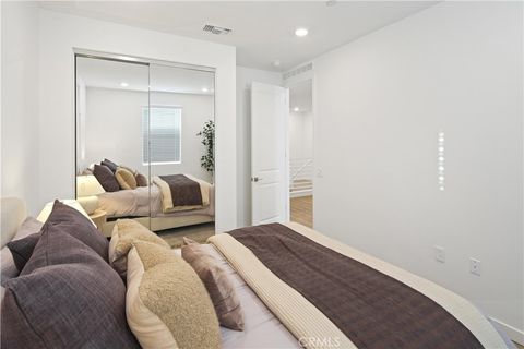 Tiny photo for 2352 Channel Drive #101, Ventura, CA 93003 (MLS # IV26038504)