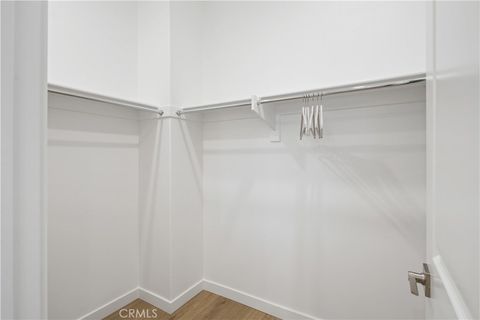 Tiny photo for 2352 Channel Drive #101, Ventura, CA 93003 (MLS # IV26038504)