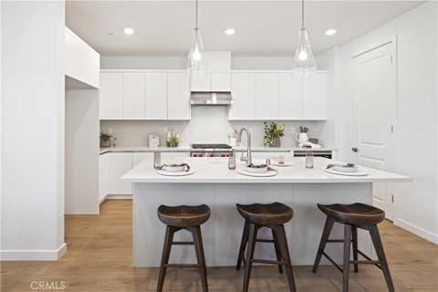 Tiny photo for 2352 Channel Drive #101, Ventura, CA 93003 (MLS # IV26038504)