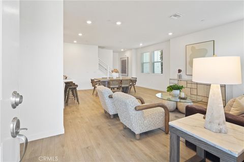 Tiny photo for 2352 Channel Drive #101, Ventura, CA 93003 (MLS # IV26038504)