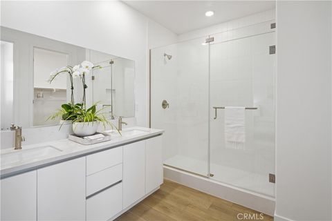 Tiny photo for 2352 Channel Drive #101, Ventura, CA 93003 (MLS # IV26038504)