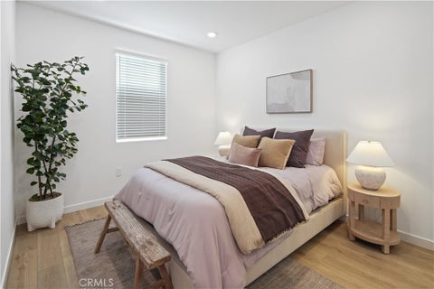 Tiny photo for 2352 Channel Drive #101, Ventura, CA 93003 (MLS # IV26038504)