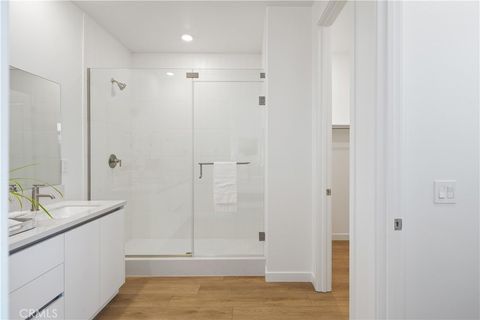 Tiny photo for 2352 Channel Drive #101, Ventura, CA 93003 (MLS # IV26038504)