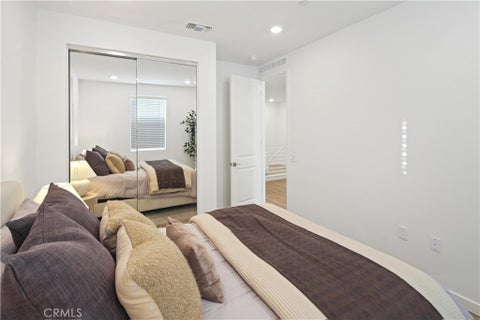 Tiny photo for 2352 Channel Drive #101, Ventura, CA 93003 (MLS # IV26038504)