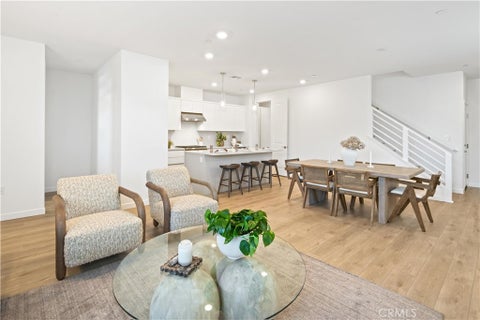 Tiny photo for 2352 Channel Drive #101, Ventura, CA 93003 (MLS # IV26038504)