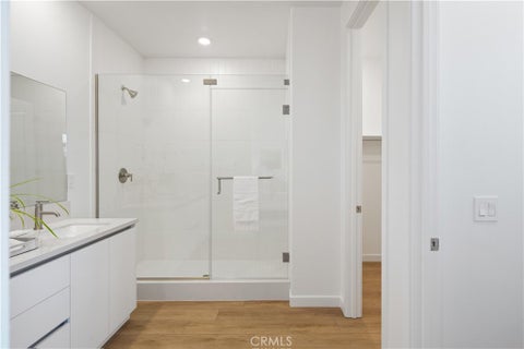 Tiny photo for 2352 Channel Drive #101, Ventura, CA 93003 (MLS # IV26038504)