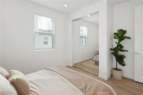 Tiny photo for 2352 Channel Drive #101, Ventura, CA 93003 (MLS # IV26038504)