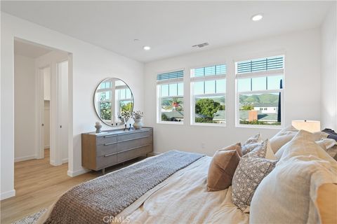 Tiny photo for 2352 Channel Drive #101, Ventura, CA 93003 (MLS # IV26038504)